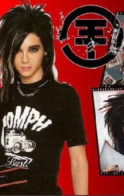 bill